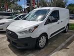 2019 Ford Transit Connect FWD Empty Cargo Van for sale #7103CP - photo 2