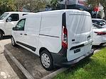 2019 Ford Transit Connect FWD Empty Cargo Van for sale #7103CP - photo 3