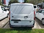 2019 Ford Transit Connect FWD Empty Cargo Van for sale #7103CP - photo 4