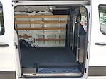 2024 Ford Transit 250 Low Roof RWD Empty Cargo Van for sale #7104CP - photo 10