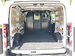 2024 Ford Transit 250 Low Roof RWD Empty Cargo Van for sale #7104CP - photo 11