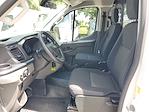 2024 Ford Transit 250 Low Roof RWD Empty Cargo Van for sale #7104CP - photo 12
