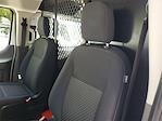 2024 Ford Transit 250 Low Roof RWD Empty Cargo Van for sale #7104CP - photo 13