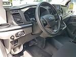 2024 Ford Transit 250 Low Roof RWD Empty Cargo Van for sale #7104CP - photo 14