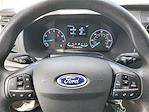 2024 Ford Transit 250 Low Roof RWD Empty Cargo Van for sale #7104CP - photo 15