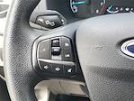2024 Ford Transit 250 Low Roof RWD Empty Cargo Van for sale #7104CP - photo 16