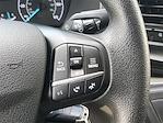 2024 Ford Transit 250 Low Roof RWD Empty Cargo Van for sale #7104CP - photo 17