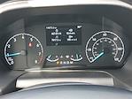 2024 Ford Transit 250 Low Roof RWD Empty Cargo Van for sale #7104CP - photo 18