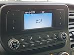 2024 Ford Transit 250 Low Roof RWD Empty Cargo Van for sale #7104CP - photo 19