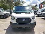 2024 Ford Transit 250 Low Roof RWD Empty Cargo Van for sale #7104CP - photo 3