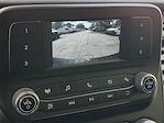 2024 Ford Transit 250 Low Roof RWD Empty Cargo Van for sale #7104CP - photo 20