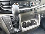 2024 Ford Transit 250 Low Roof RWD Empty Cargo Van for sale #7104CP - photo 21