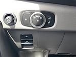 2024 Ford Transit 250 Low Roof RWD Empty Cargo Van for sale #7104CP - photo 22