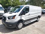 2024 Ford Transit 250 Low Roof RWD Empty Cargo Van for sale #7104CP - photo 4