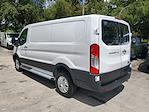 2024 Ford Transit 250 Low Roof RWD Empty Cargo Van for sale #7104CP - photo 5