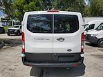2024 Ford Transit 250 Low Roof RWD Empty Cargo Van for sale #7104CP - photo 6