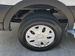 2024 Ford Transit 250 Low Roof RWD Empty Cargo Van for sale #7104CP - photo 7