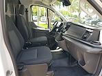 2024 Ford Transit 250 Low Roof RWD Empty Cargo Van for sale #7104CP - photo 8