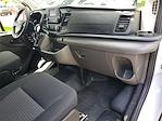 2024 Ford Transit 250 Low Roof RWD Empty Cargo Van for sale #7104CP - photo 9