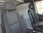 2025 Mercedes-Benz Sprinter 2500 Standard Roof RWD Empty Cargo Van for sale #7105CP - photo 10