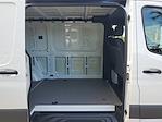 2025 Mercedes-Benz Sprinter 2500 Standard Roof RWD Empty Cargo Van for sale #7105CP - photo 11