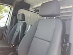 2025 Mercedes-Benz Sprinter 2500 Standard Roof RWD Empty Cargo Van for sale #7105CP - photo 14