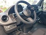 2025 Mercedes-Benz Sprinter 2500 Standard Roof RWD Empty Cargo Van for sale #7105CP - photo 15