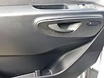 2025 Mercedes-Benz Sprinter 2500 Standard Roof RWD Empty Cargo Van for sale #7105CP - photo 16