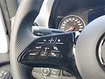 2025 Mercedes-Benz Sprinter 2500 Standard Roof RWD Empty Cargo Van for sale #7105CP - photo 18