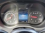 2025 Mercedes-Benz Sprinter 2500 Standard Roof RWD Empty Cargo Van for sale #7105CP - photo 19