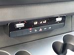 2025 Mercedes-Benz Sprinter 2500 Standard Roof RWD Empty Cargo Van for sale #7105CP - photo 21