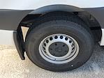 2025 Mercedes-Benz Sprinter 2500 Standard Roof RWD Empty Cargo Van for sale #7105CP - photo 7