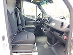 2025 Mercedes-Benz Sprinter 2500 Standard Roof RWD Empty Cargo Van for sale #7105CP - photo 8