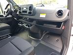 2025 Mercedes-Benz Sprinter 2500 Standard Roof RWD Empty Cargo Van for sale #7105CP - photo 9