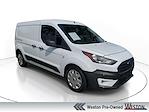2022 Ford Transit Connect FWD Upfitted Cargo Van for sale #7107CP - photo 1
