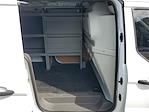 2022 Ford Transit Connect FWD Upfitted Cargo Van for sale #7107CP - photo 10
