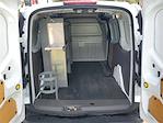 2022 Ford Transit Connect FWD Upfitted Cargo Van for sale #7107CP - photo 11