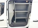 2022 Ford Transit Connect FWD Upfitted Cargo Van for sale #7107CP - photo 12