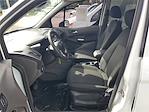 2022 Ford Transit Connect FWD Upfitted Cargo Van for sale #7107CP - photo 13
