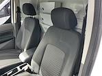 2022 Ford Transit Connect FWD Upfitted Cargo Van for sale #7107CP - photo 14