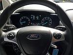 2022 Ford Transit Connect FWD Upfitted Cargo Van for sale #7107CP - photo 16