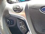 2022 Ford Transit Connect FWD Upfitted Cargo Van for sale #7107CP - photo 17
