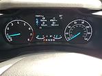 2022 Ford Transit Connect FWD Upfitted Cargo Van for sale #7107CP - photo 19