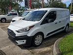 2022 Ford Transit Connect FWD Upfitted Cargo Van for sale #7107CP - photo 3