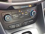 2022 Ford Transit Connect FWD Upfitted Cargo Van for sale #7107CP - photo 22