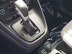 2022 Ford Transit Connect FWD Upfitted Cargo Van for sale #7107CP - photo 23