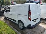 2022 Ford Transit Connect FWD Upfitted Cargo Van for sale #7107CP - photo 4