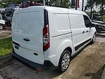 2022 Ford Transit Connect FWD Upfitted Cargo Van for sale #7107CP - photo 2