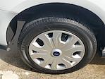 2022 Ford Transit Connect FWD Upfitted Cargo Van for sale #7107CP - photo 6