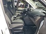2022 Ford Transit Connect FWD Upfitted Cargo Van for sale #7107CP - photo 7